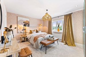 Photo 10- click for photo gallery